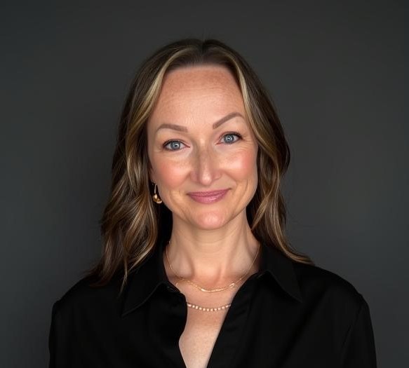 Rachael Butler