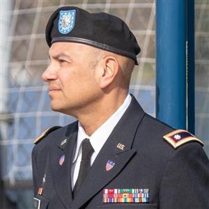 Ricardo Fregoso