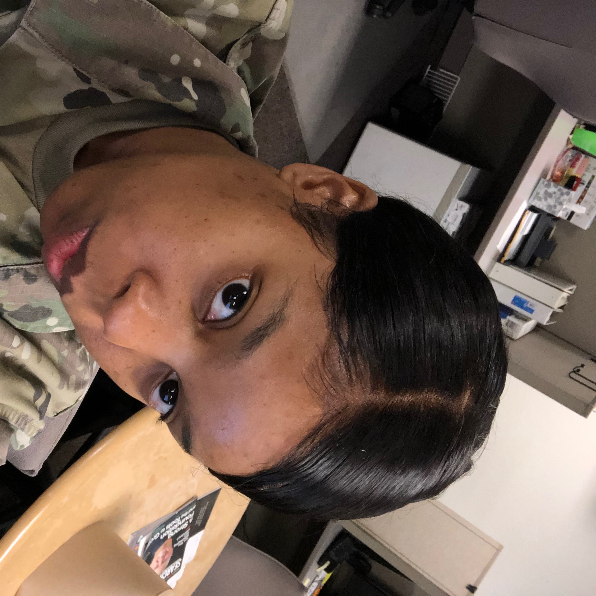 Saundra Long