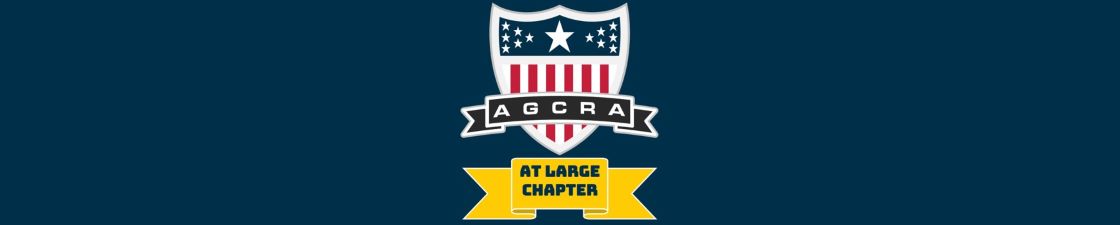 At Large Chapter