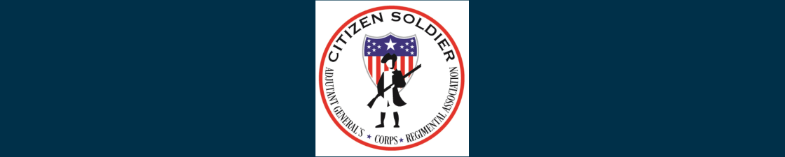 Citizen Soldier