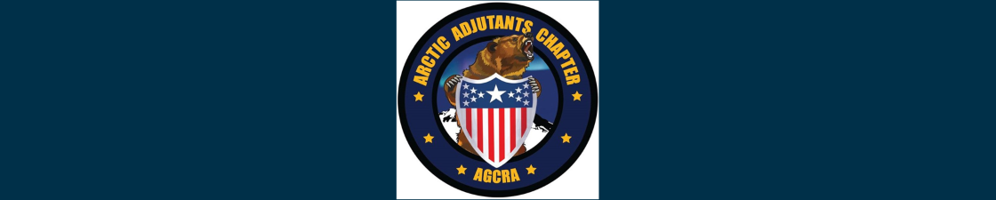 Arctic Adjutants