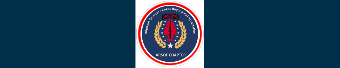 ARSOF