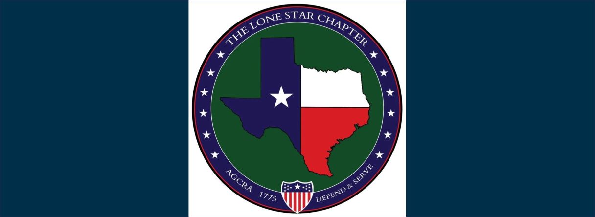 Lone Star