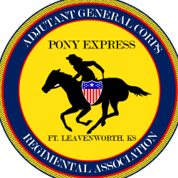 Pony Express